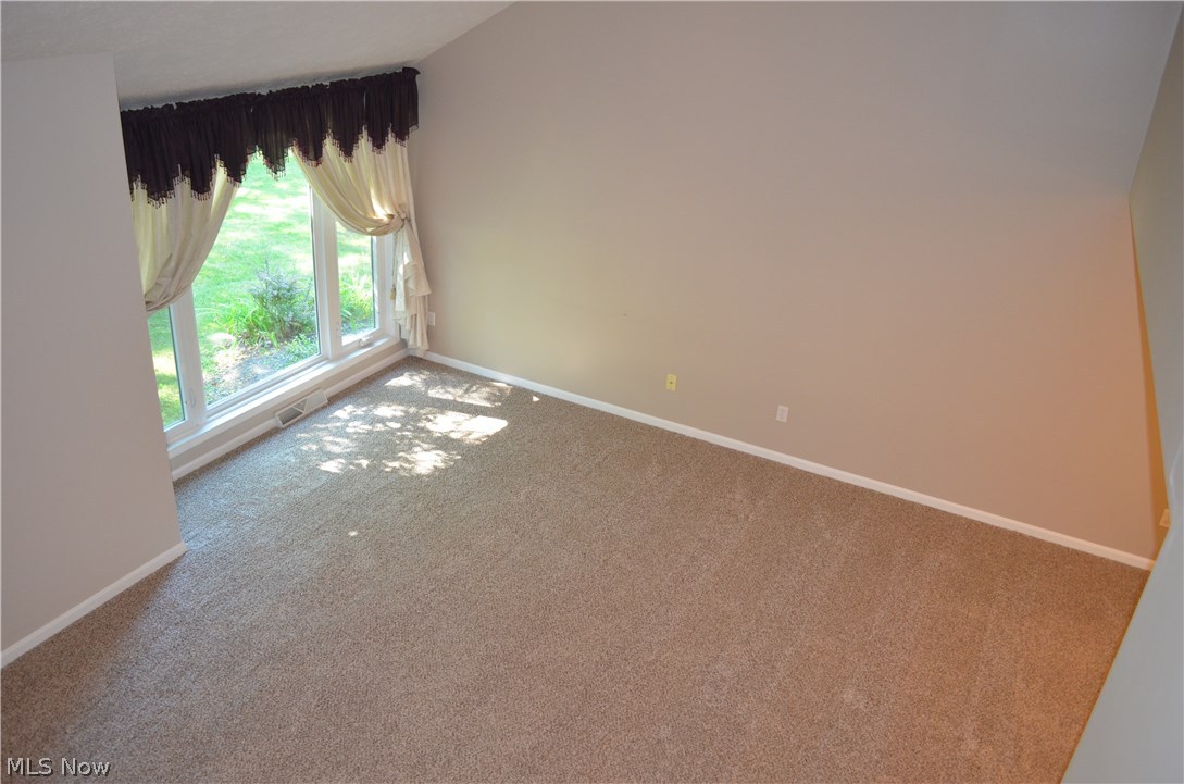 Highland Terrace Sub - Residential