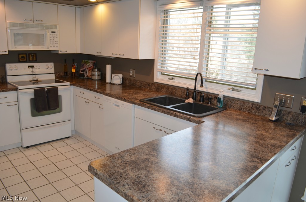 Highland Terrace Sub - Residential