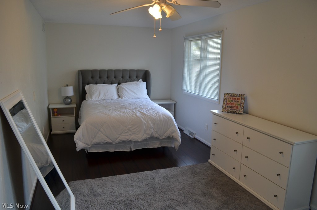 Highland Terrace Sub - Residential