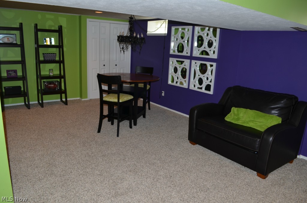 Highland Terrace Sub - Residential