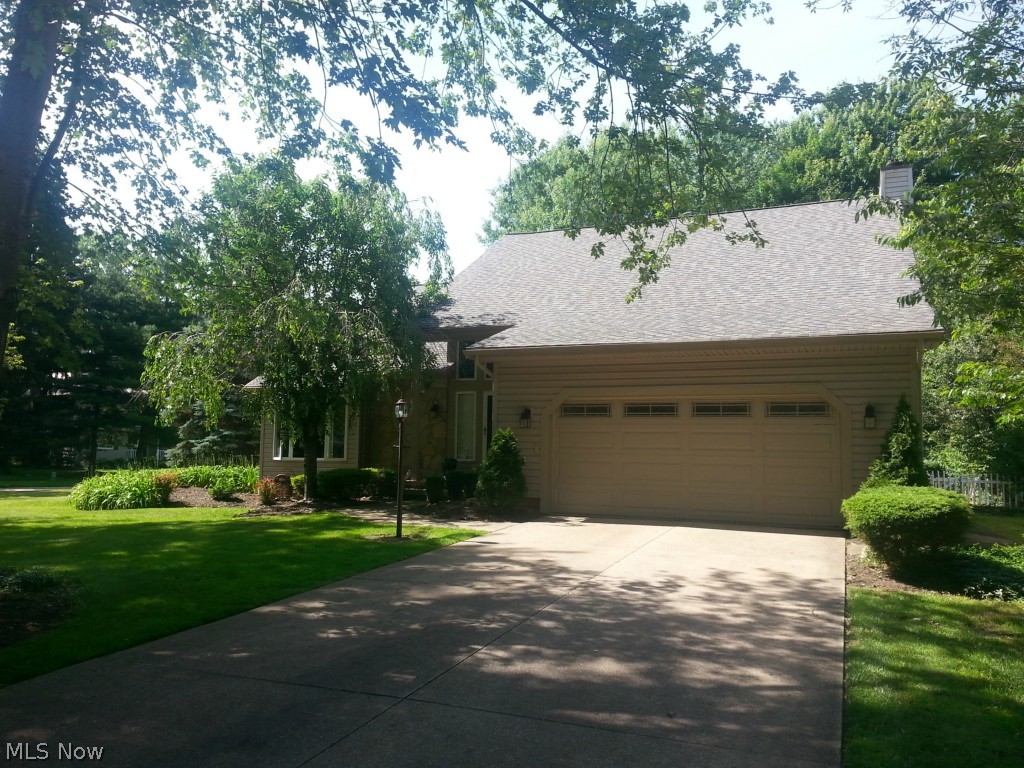 Highland Terrace Sub - Residential