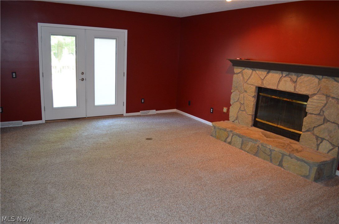 Highland Terrace Sub - Residential