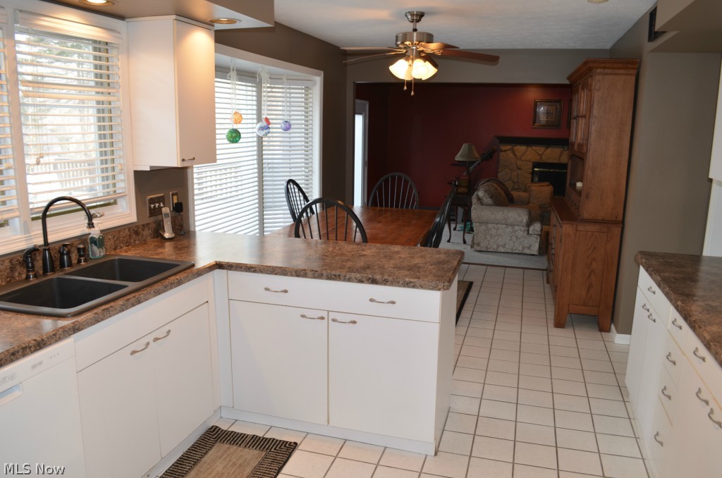 Highland Terrace Sub - Residential