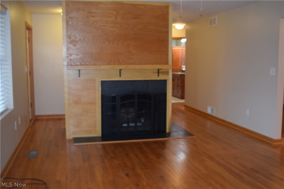 Westview Estates - Residential