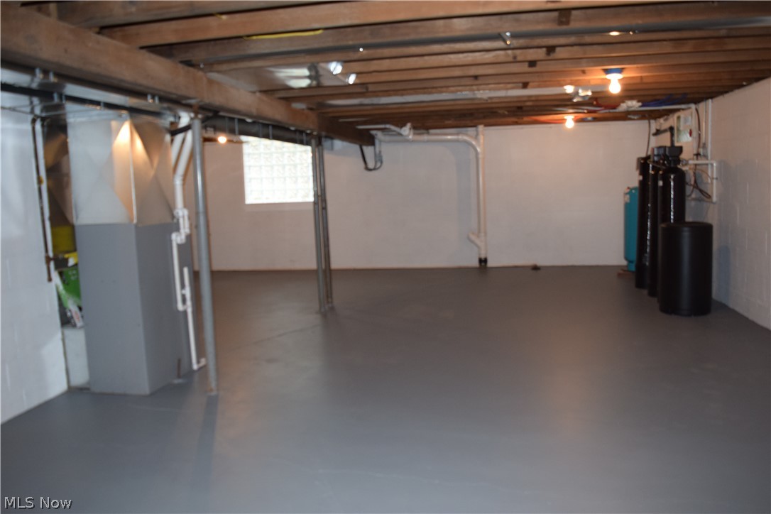 Westview Estates - Residential