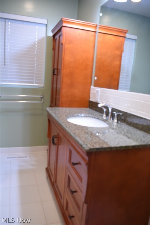 Westview Estates - Residential