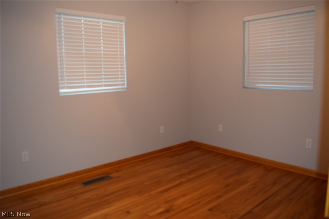 Westview Estates - Residential