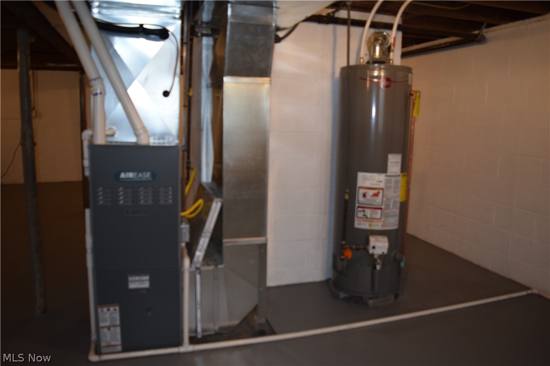 Westview Estates - Residential