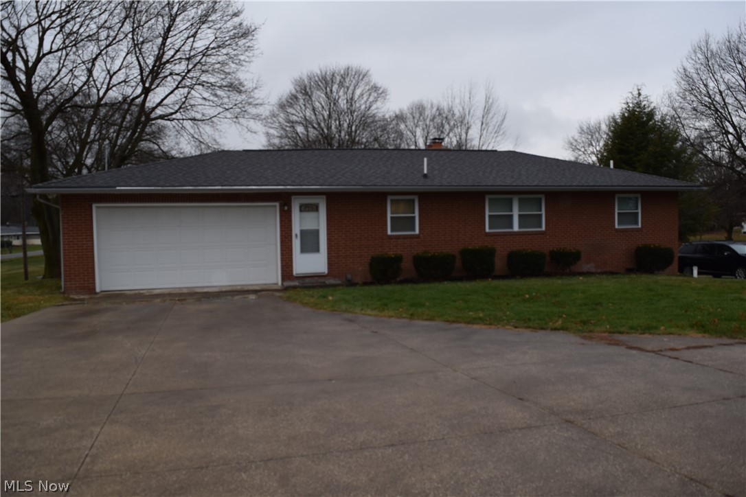 Westview Estates - Residential