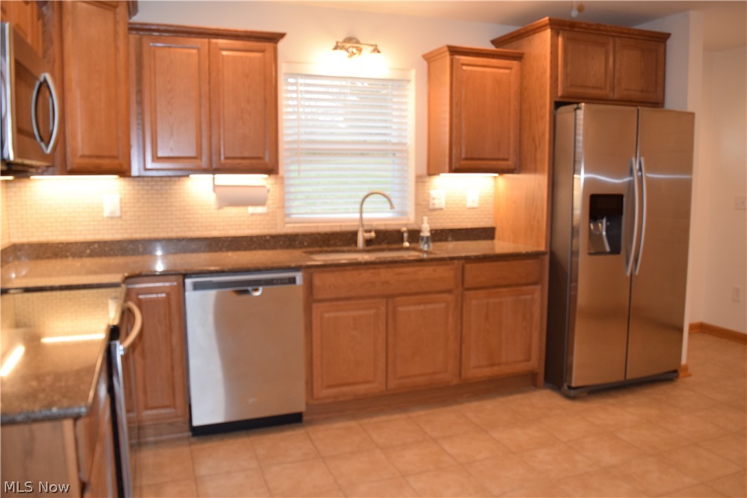 Westview Estates - Residential