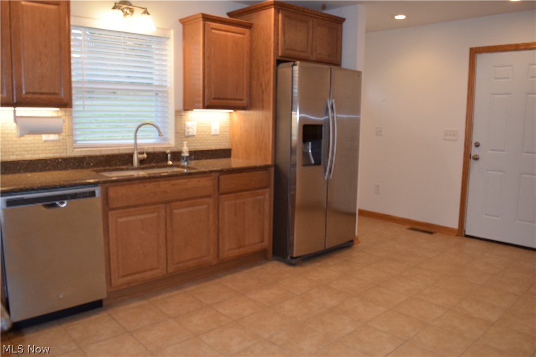 Westview Estates - Residential