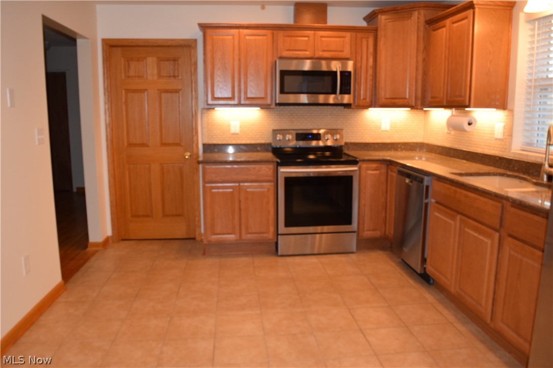 Westview Estates - Residential