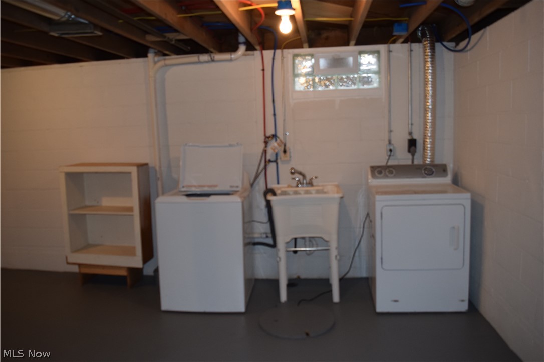 Westview Estates - Residential