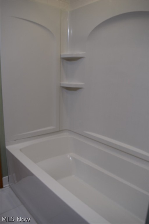 Westview Estates - Residential