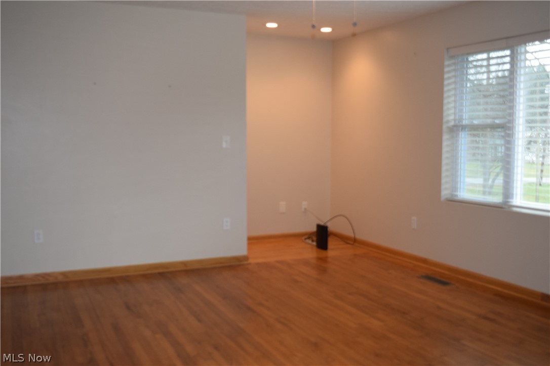 Westview Estates - Residential