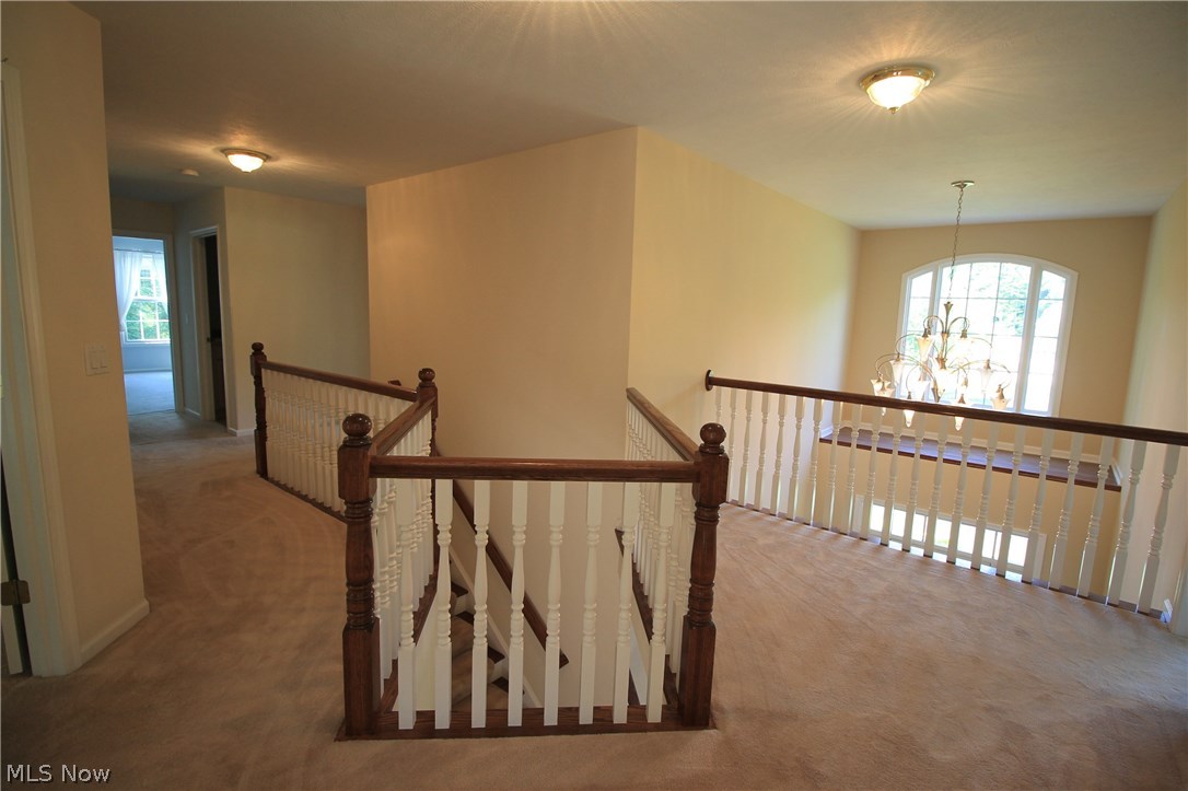 Hawksmoor - Residential Lease