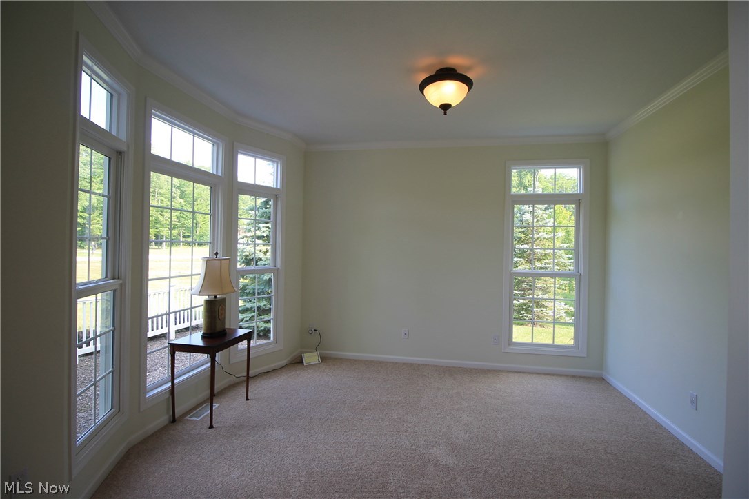 Hawksmoor - Residential Lease