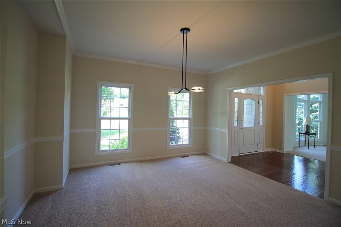 Hawksmoor - Residential Lease