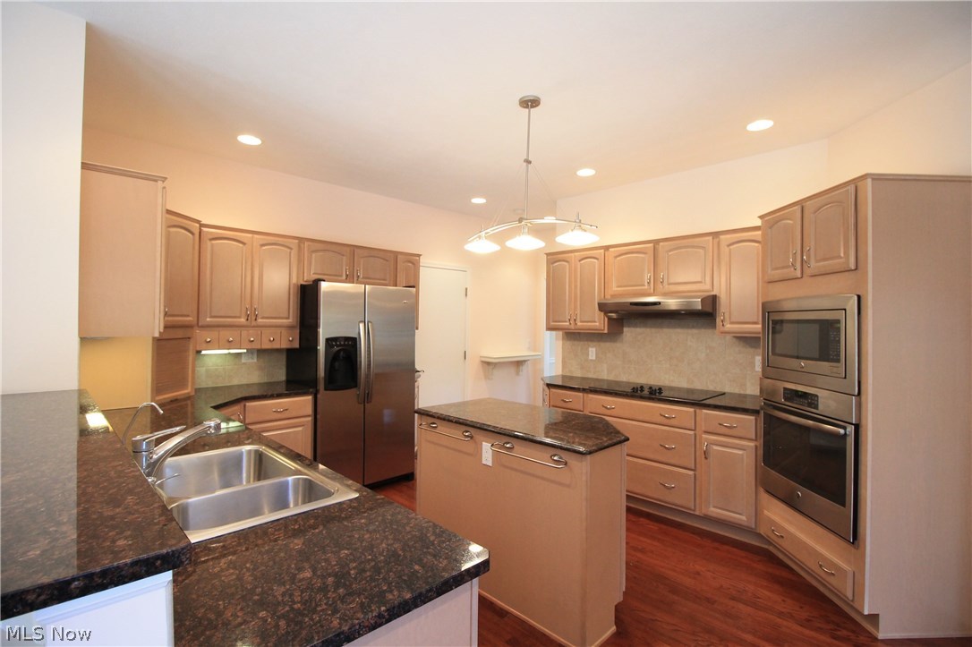 Hawksmoor - Residential Lease