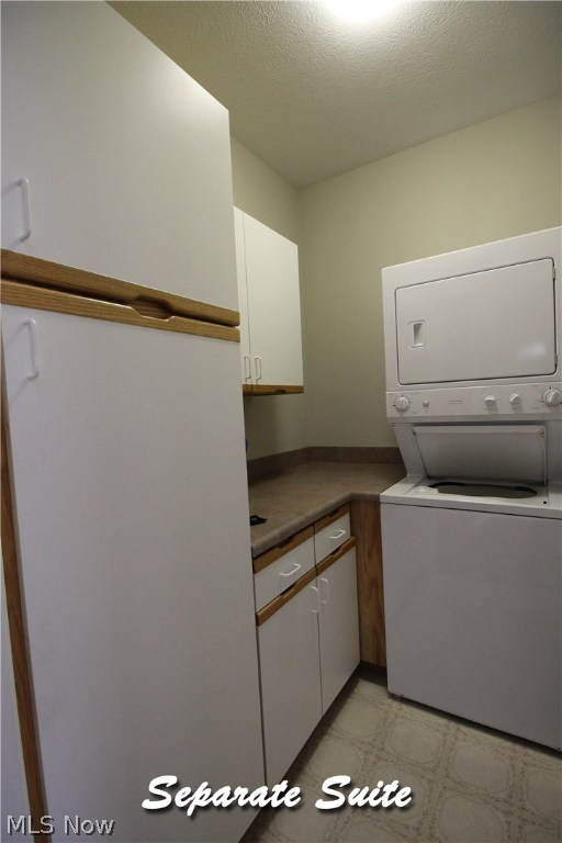 Hawksmoor - Residential Lease