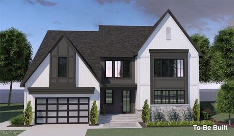 31600 Lake Road, Bay Village, OH 44140 - #: 5095023