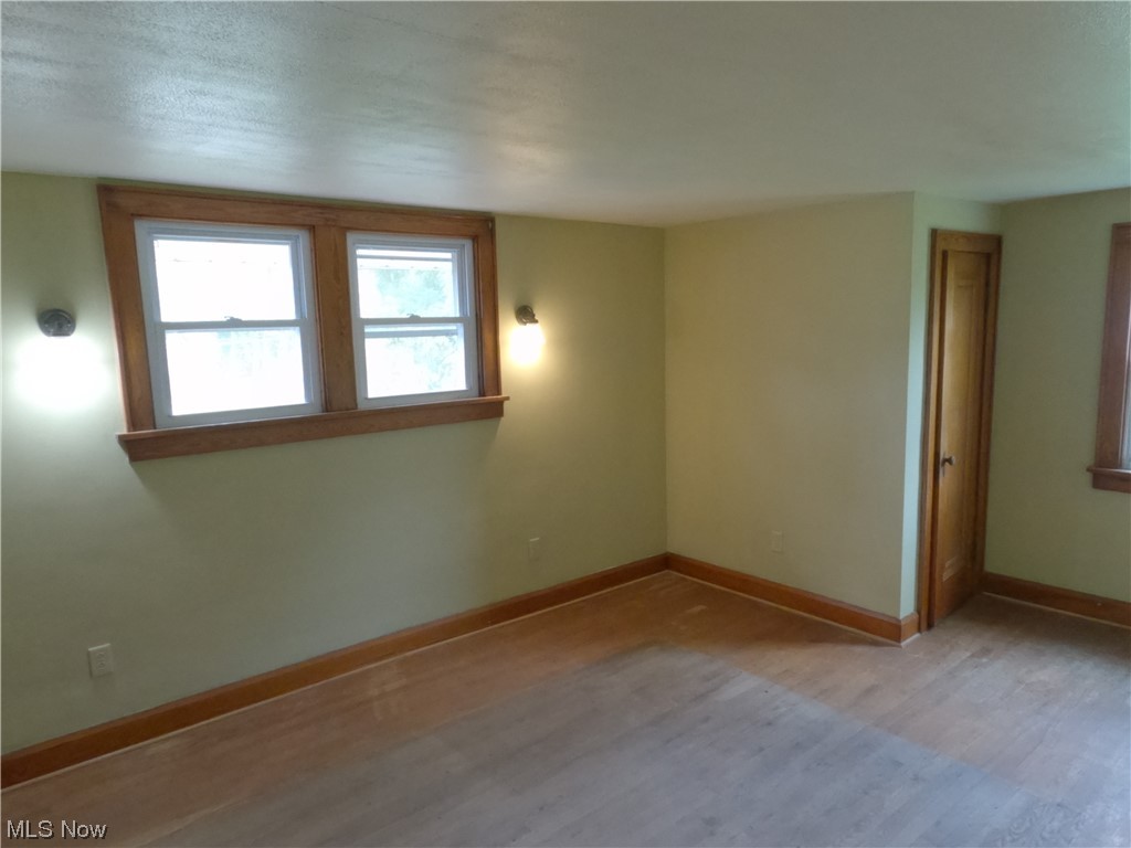 Wooster - Residential