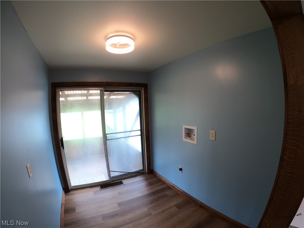 Wooster - Residential