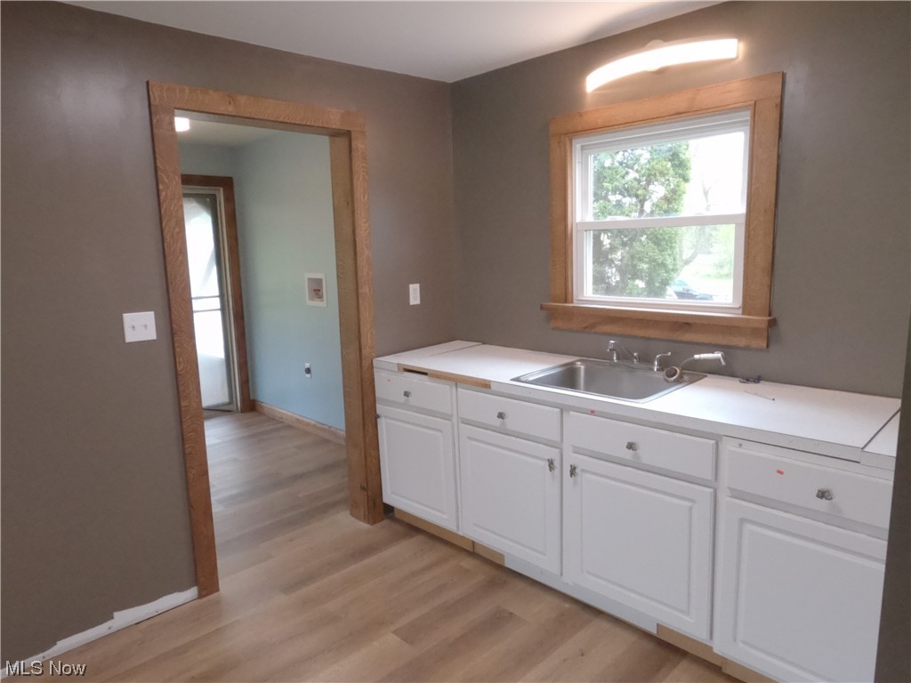 Wooster - Residential