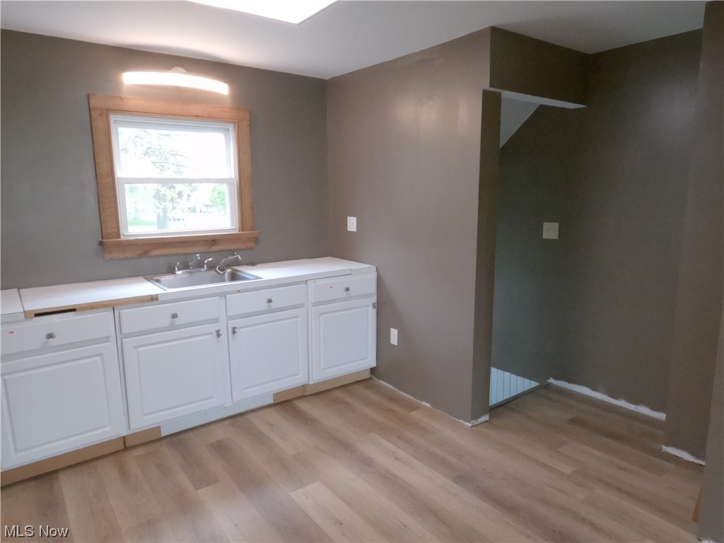 Wooster - Residential