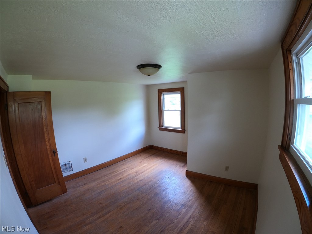 Wooster - Residential