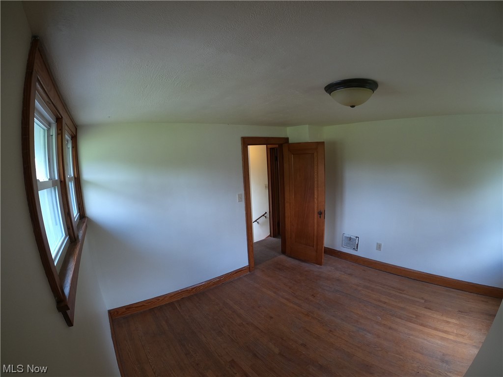 Wooster - Residential