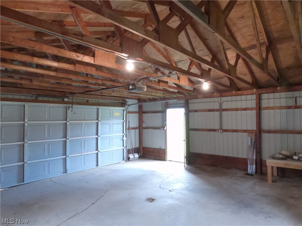 Wooster - Residential