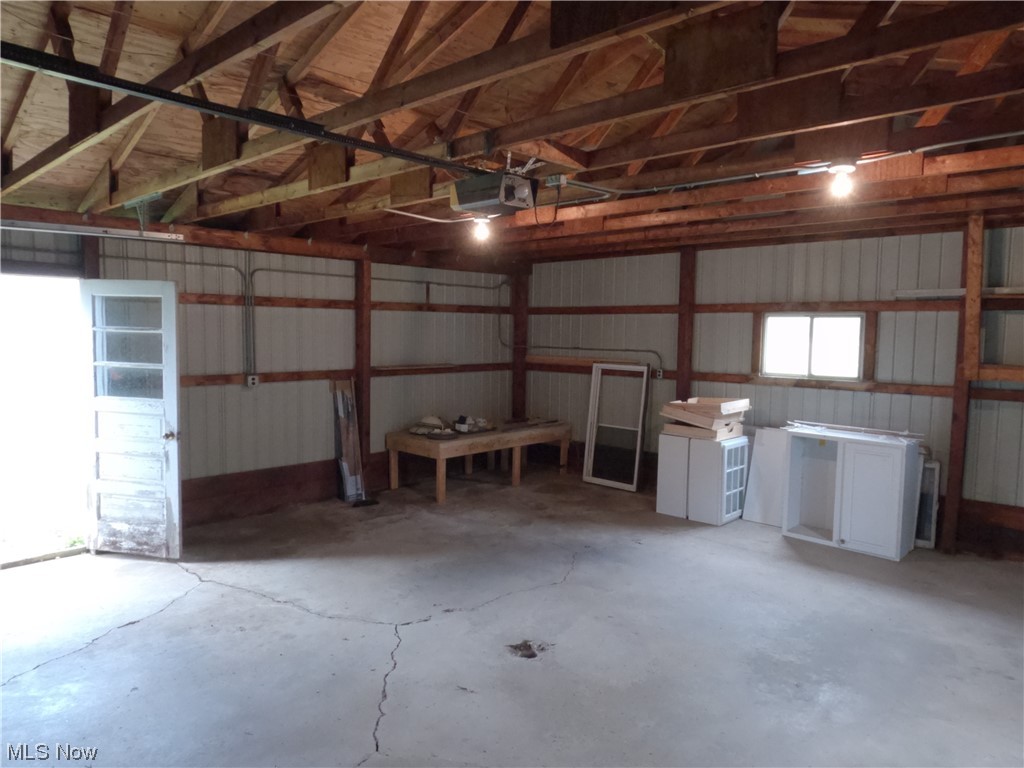 Wooster - Residential