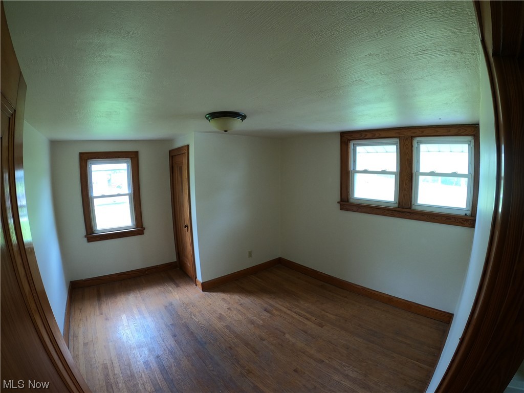 Wooster - Residential