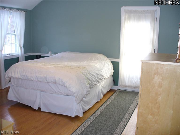 Hollywood Park - Residential