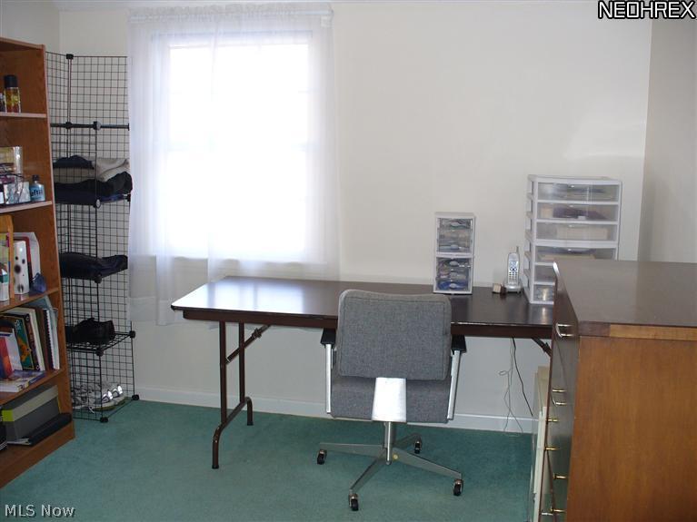 Hollywood Park - Residential