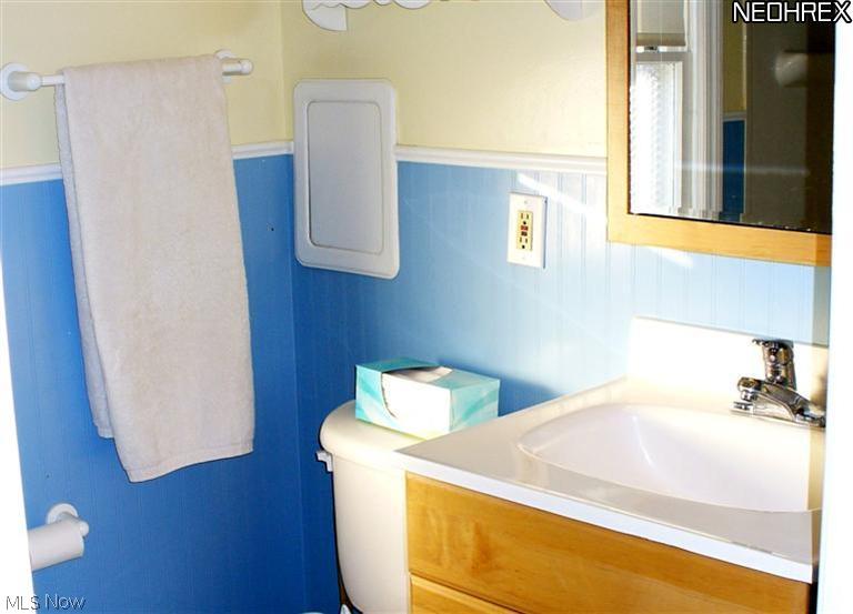 Hollywood Park - Residential