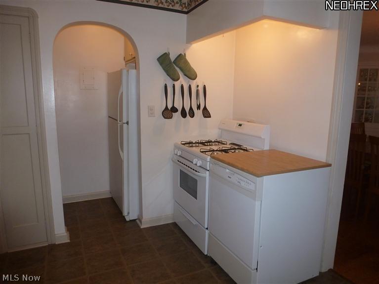 Hollywood Park - Residential