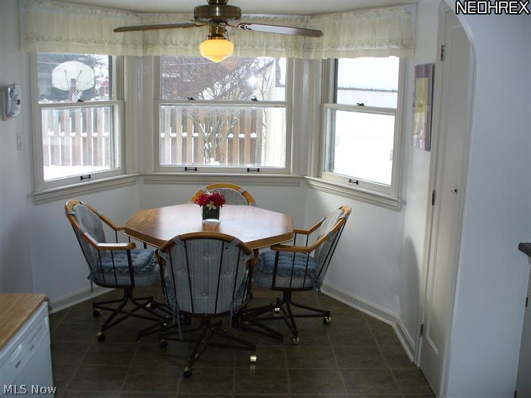 Hollywood Park - Residential