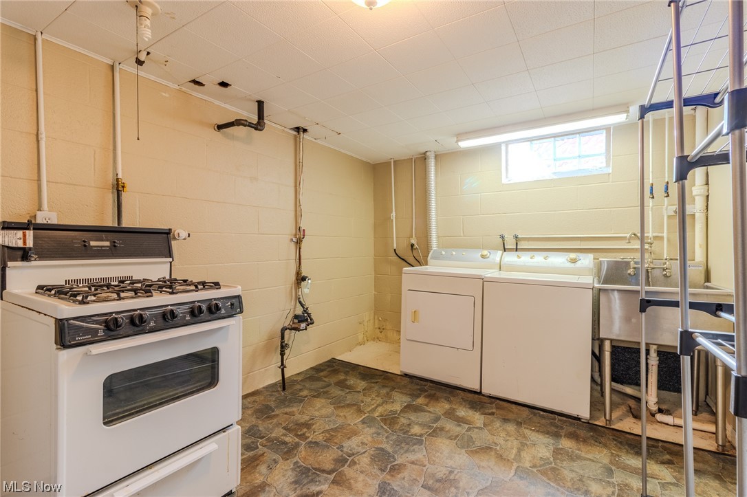 Briar-Cliff 06 - Residential