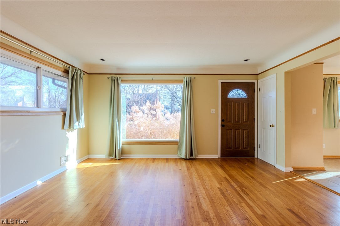 Briar-Cliff 06 - Residential