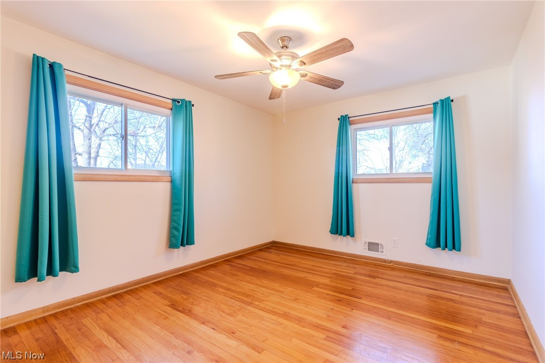 Briar-Cliff 06 - Residential