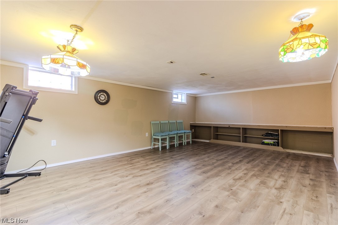 Briar-Cliff 06 - Residential