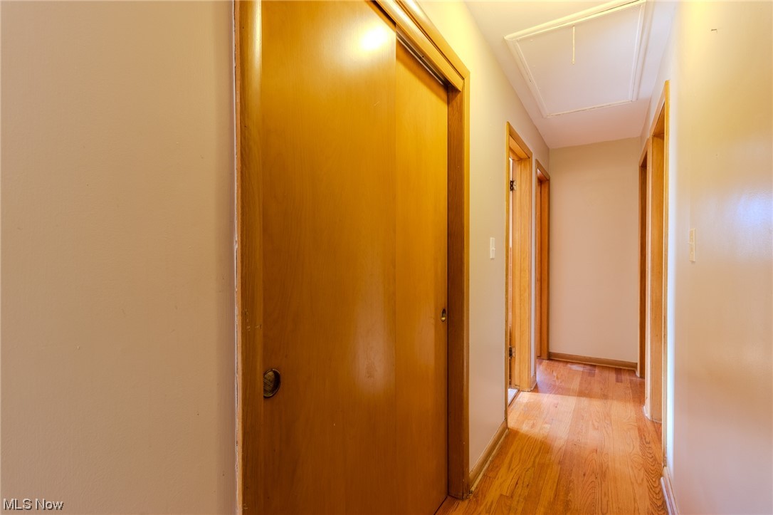 Briar-Cliff 06 - Residential