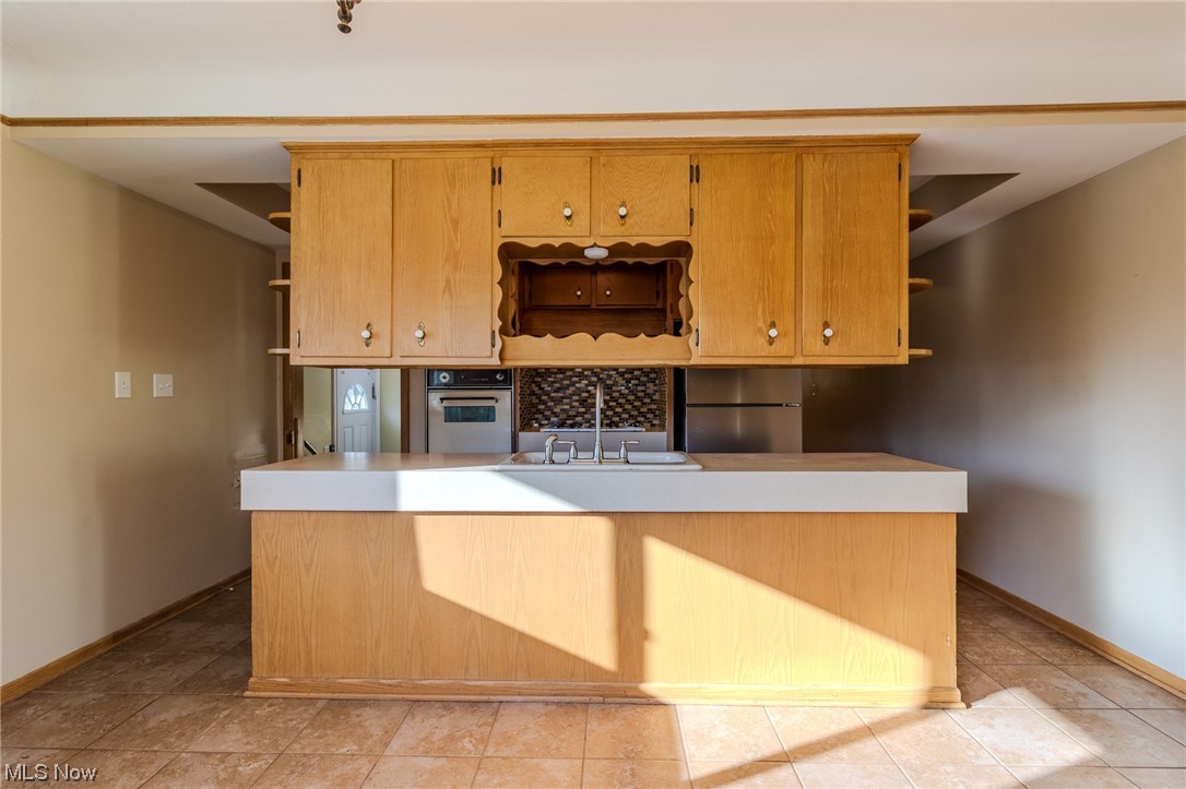 Briar-Cliff 06 - Residential