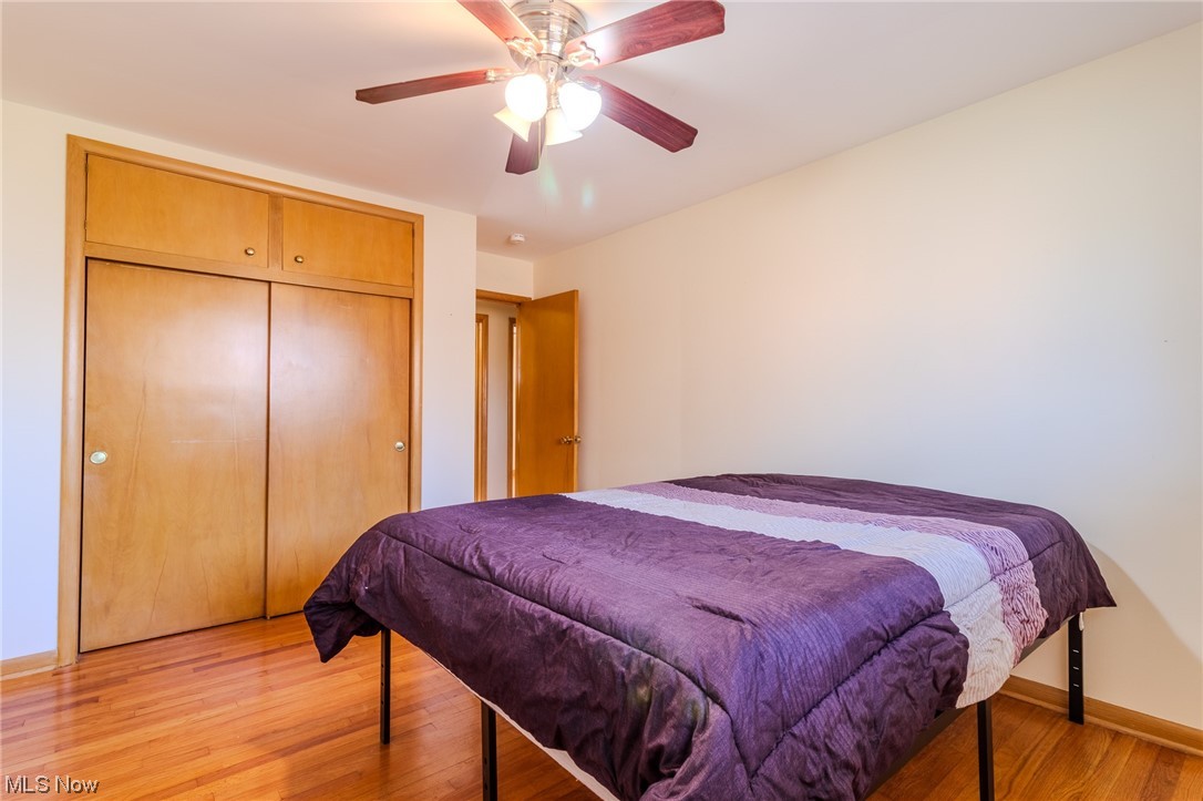 Briar-Cliff 06 - Residential