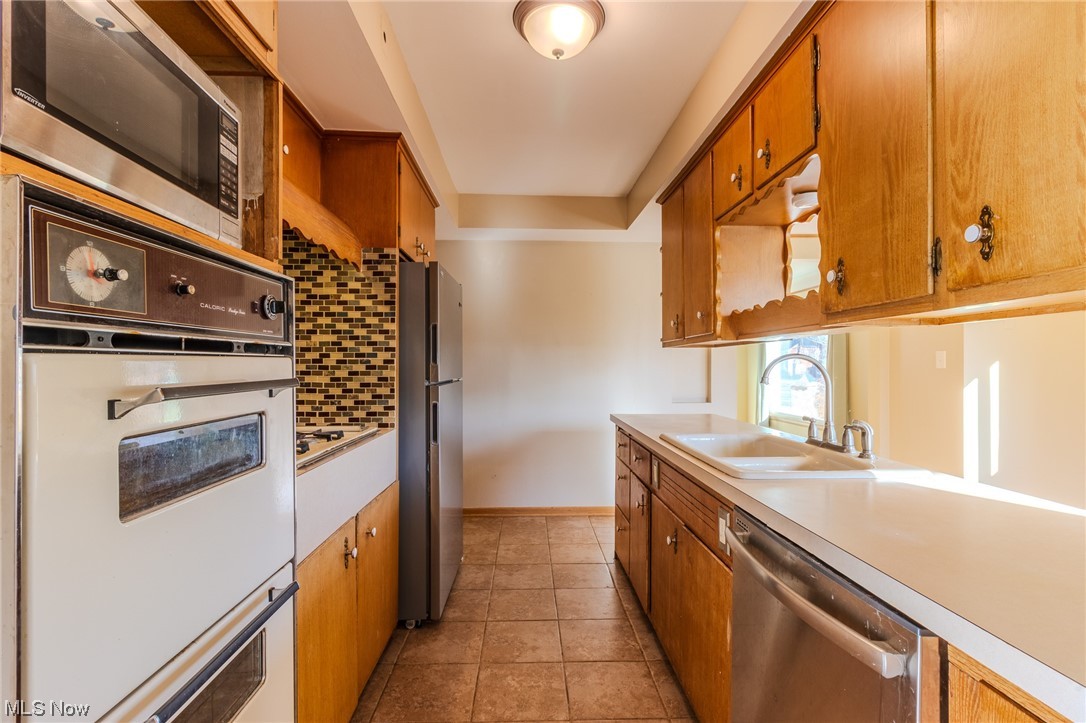 Briar-Cliff 06 - Residential