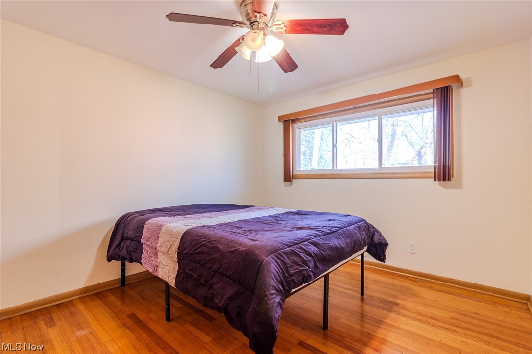 Briar-Cliff 06 - Residential