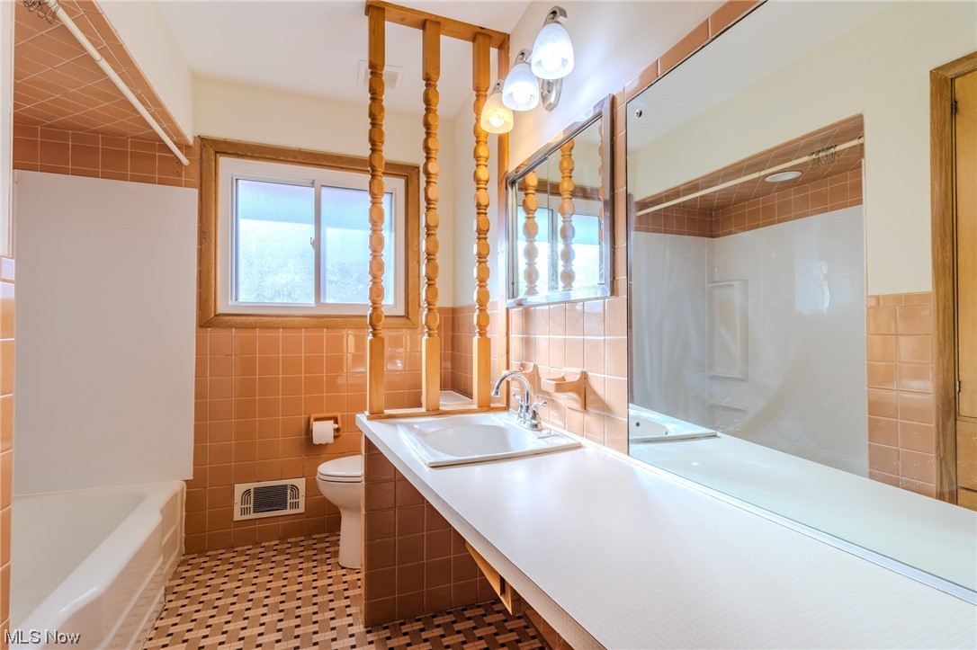 Briar-Cliff 06 - Residential