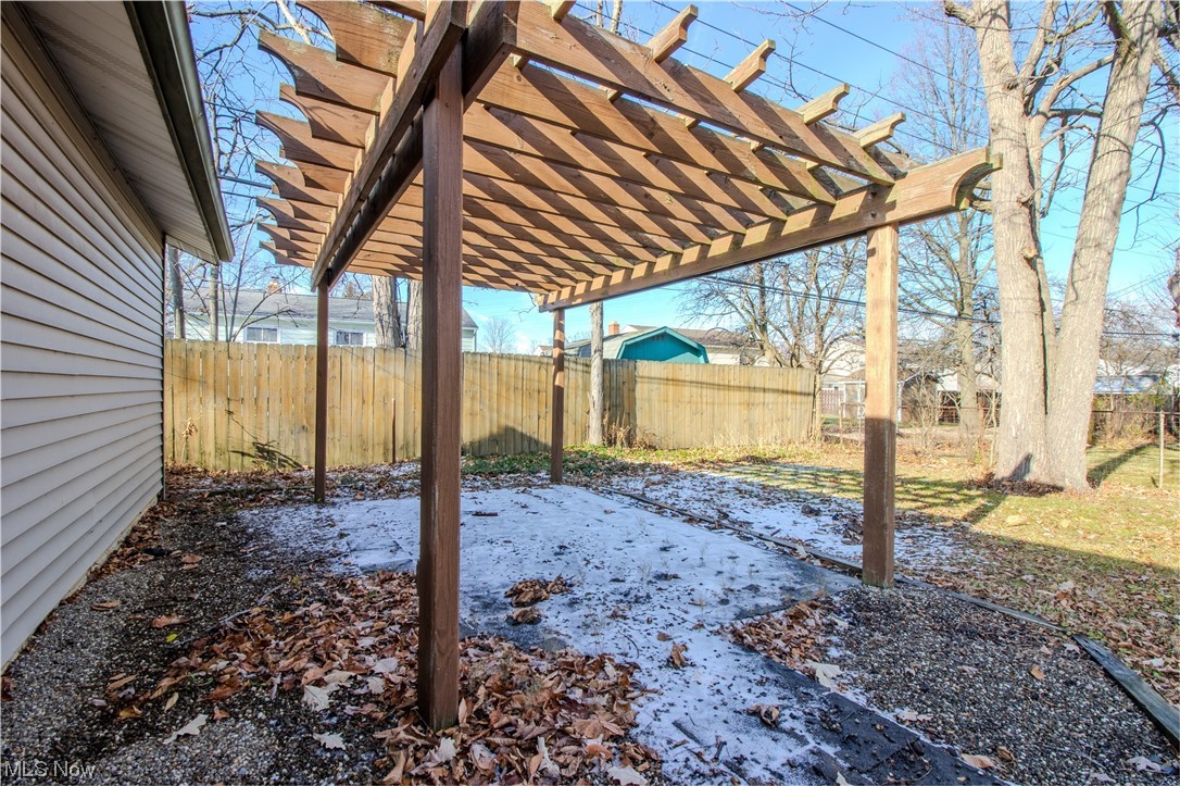 Briar-Cliff 06 - Residential